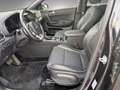 Kia Sportage OE GT-Line 1.6CRDI 4W Schwarz - thumbnail 7