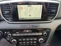 Kia Sportage OE GT-Line 1.6CRDI 4W Schwarz - thumbnail 11