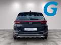 Kia Sportage OE GT-Line 1.6CRDI 4W Schwarz - thumbnail 19