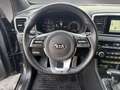 Kia Sportage OE GT-Line 1.6CRDI 4W Schwarz - thumbnail 8