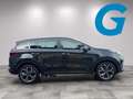 Kia Sportage OE GT-Line 1.6CRDI 4W Schwarz - thumbnail 18