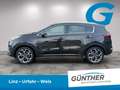 Kia Sportage OE GT-Line 1.6CRDI 4W Schwarz - thumbnail 5