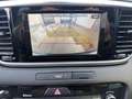 Kia Sportage OE GT-Line 1.6CRDI 4W Schwarz - thumbnail 12