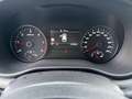 Kia Sportage OE GT-Line 1.6CRDI 4W Schwarz - thumbnail 14