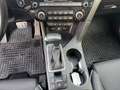 Kia Sportage OE GT-Line 1.6CRDI 4W Schwarz - thumbnail 10