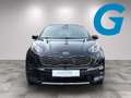 Kia Sportage OE GT-Line 1.6CRDI 4W Schwarz - thumbnail 17
