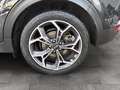 Kia Sportage OE GT-Line 1.6CRDI 4W Schwarz - thumbnail 6