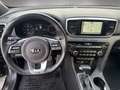 Kia Sportage OE GT-Line 1.6CRDI 4W Schwarz - thumbnail 9