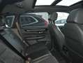 Honda CR-V e:PHEV Advance Tech 2WD Weiß - thumbnail 12
