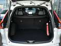 Honda CR-V e:PHEV Advance Tech 2WD Weiß - thumbnail 13
