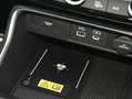 Honda CR-V e:PHEV Advance Tech 2WD Weiß - thumbnail 7