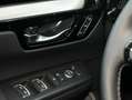 Honda CR-V e:PHEV Advance Tech 2WD Weiß - thumbnail 10
