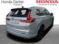 Honda CR-V e:PHEV Advance Tech 2WD Weiß - thumbnail 2