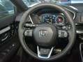 Honda CR-V e:PHEV Advance Tech 2WD Weiß - thumbnail 9