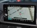 Honda CR-V e:PHEV Advance Tech 2WD Weiß - thumbnail 5