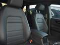 Honda CR-V e:PHEV Advance Tech 2WD Weiß - thumbnail 4