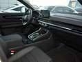 Honda CR-V e:PHEV Advance Tech 2WD Weiß - thumbnail 3