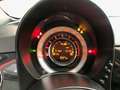 Fiat 500 1.0 Klima Zwart - thumbnail 7