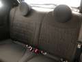 Fiat 500 1.0 Klima Zwart - thumbnail 6