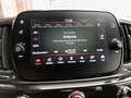 Fiat 500 1.0 Klima Zwart - thumbnail 9