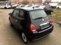 Fiat 500 1.0 Klima Zwart - thumbnail 2