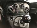 Fiat 500 1.0 Klima Zwart - thumbnail 10