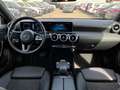 Mercedes-Benz A 180 d*Media-Display+Park-Paket+Keyless Go+Rück Schwarz - thumbnail 2