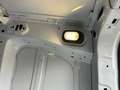Toyota Proace City Electric (50 kWh) L1 Duty *LED*PDC hi* Weiß - thumbnail 13