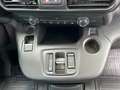 Toyota Proace City Electric (50 kWh) L1 Duty *LED*PDC hi* Weiß - thumbnail 7