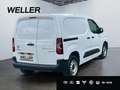 Toyota Proace City Electric (50 kWh) L1 Duty *LED*PDC hi* Weiß - thumbnail 17