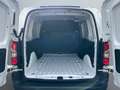 Toyota Proace City Electric (50 kWh) L1 Duty *LED*PDC hi* Weiß - thumbnail 16