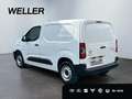 Toyota Proace City Electric (50 kWh) L1 Duty *LED*PDC hi* Weiß - thumbnail 14