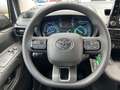 Toyota Proace City Electric (50 kWh) L1 Duty *LED*PDC hi* Weiß - thumbnail 9