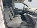 Toyota Proace City Electric (50 kWh) L1 Duty *LED*PDC hi* Weiß - thumbnail 20