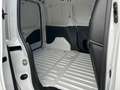Toyota Proace City Electric (50 kWh) L1 Duty *LED*PDC hi* Weiß - thumbnail 18