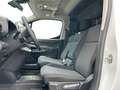Toyota Proace City Electric (50 kWh) L1 Duty *LED*PDC hi* Weiß - thumbnail 6