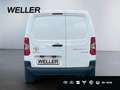 Toyota Proace City Electric (50 kWh) L1 Duty *LED*PDC hi* Weiß - thumbnail 15