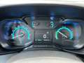 Toyota Proace City Electric (50 kWh) L1 Duty *LED*PDC hi* Weiß - thumbnail 10