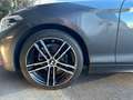BMW 116 Serie 1 116d Msport 5p GARANZIA PERMUTE Gris - thumbnail 7