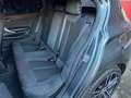 BMW 116 Serie 1 116d Msport 5p GARANZIA PERMUTE Gris - thumbnail 13
