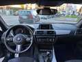 BMW 116 Serie 1 116d Msport 5p GARANZIA PERMUTE Gris - thumbnail 9