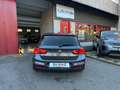 BMW 116 Serie 1 116d Msport 5p GARANZIA PERMUTE Gris - thumbnail 5