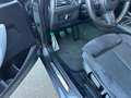 BMW 116 Serie 1 116d Msport 5p GARANZIA PERMUTE Gris - thumbnail 11