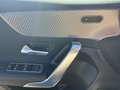 Mercedes-Benz A 200 Progr Advanced+ DISTRO Standhzg LED KeyGo Azul - thumbnail 12