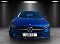 Mercedes-Benz A 200 Progr Advanced+ DISTRO Standhzg LED KeyGo Azul - thumbnail 6