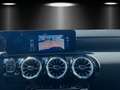 Mercedes-Benz A 200 Progr Advanced+ DISTRO Standhzg LED KeyGo Azul - thumbnail 11