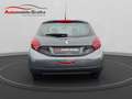 Peugeot 208 Active *Navi, SHZ, Alu, Zahnriemen NEU* Grau - thumbnail 4