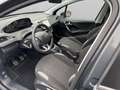 Peugeot 208 Active *Navi, SHZ, Alu, Zahnriemen NEU* Grau - thumbnail 9