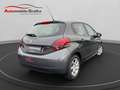 Peugeot 208 Active *Navi, SHZ, Alu, Zahnriemen NEU* Grau - thumbnail 5