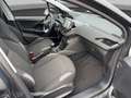 Peugeot 208 Active *Navi, SHZ, Alu, Zahnriemen NEU* Grau - thumbnail 16